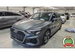 AUDI A3 SPB 35 TDI S tronic S line edition rif. 23841532