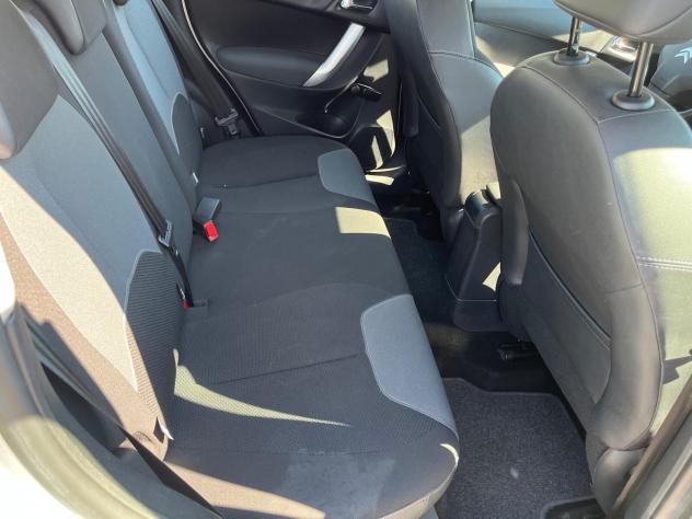 Citroen C3 1.1 Attraction - Foto 10