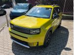 FIAT Grande Panda Grande Panda 1.2 hybrid La Prima 110cv edct
