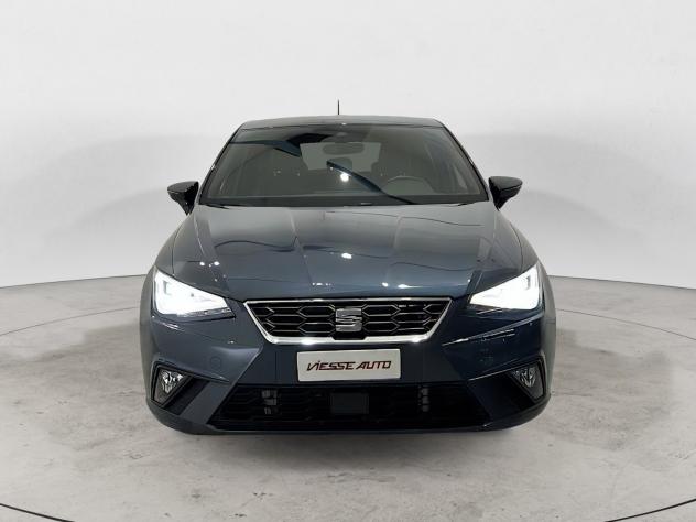 SEAT Ibiza 1.0 ECO TSI 81KW FR - Foto 2