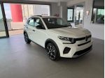 Citroën C3 Turbo 100 cv Manuale PLUS CON 8 ANNI DI GARANZIA