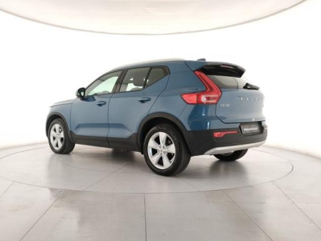 VOLVO XC40 B3 automatico Core rif. 23013542 - Foto 3