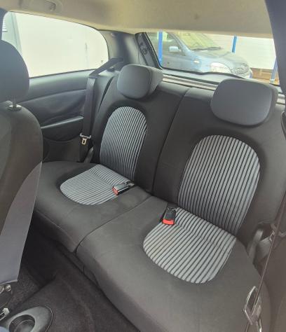 Lancia Ypsilon 1.2 versione oro - Foto 7