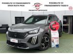 PEUGEOT 2008 BlueHDi 130 S&S EAT8 Allure rif. 23257077