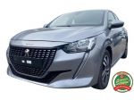 PEUGEOT 208 PureTech 100 Stop&Start 5 porte Allure rif. 23521370