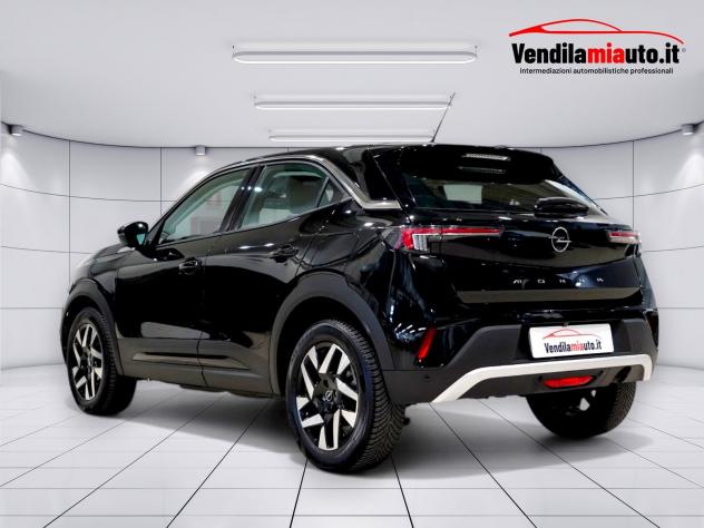 Opel Mokka-e 1.200 t 100 cv Elegance - Foto 5
