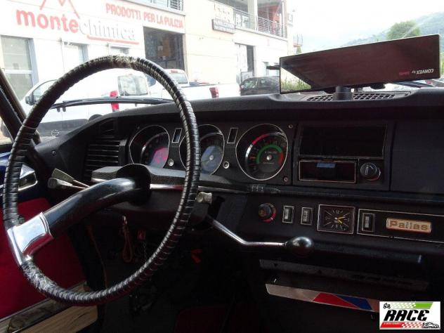 CITROEN - DS 2.0 - Foto 8