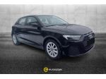 AUDI A1 SPB 25 TFSI S tronic Admired Advanced rif. 23758361