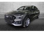 AUDI Q8 50 TDI 286 CV quattro tiptronic Sport rif. 21483230