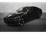 BMW 430 i xDrive Msport rif. 24169872