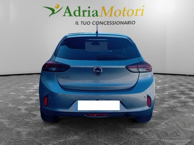 Opel Corsa 1.2 75cv Design & Tech MT5 - Foto 4