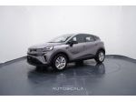 RENAULT Captur 1.2 ECO-G 120cv GPL Evolution rif. 23605238