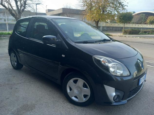 Renault Twingo 1.2 B/GPL LEV Dynamique - Foto 2