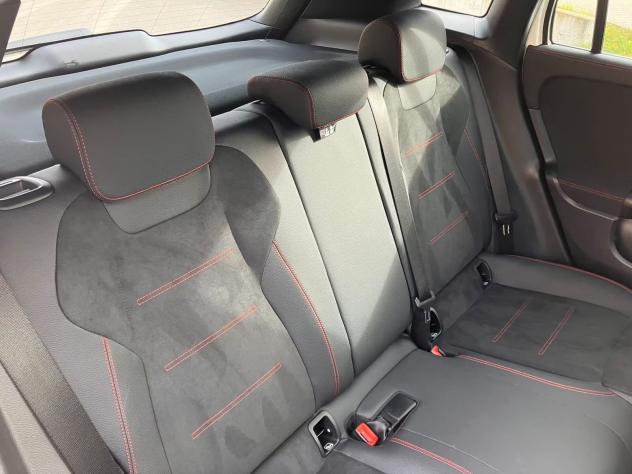 Mercedes-Benz GLA GLA 180 AMG Line ADVANCE PLUS LED CAMERA KEYLESS - Foto 7