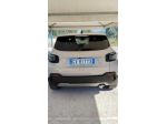 JEEP Avenger 1.2 Turbo MHEV SUMMIT AUTOMATICA HYBRID rif. 23865584