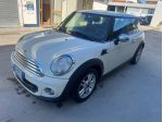 Mini 1.6 16V One (55kW)