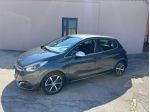 PEUGEOT 208 1.6 BlueHDi 100 S&S 5p.Allure