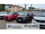 SMART ForTwo 1.0cc PASSION TWINAMIC 71cv rif. 23803503