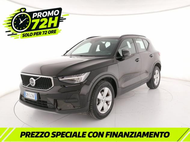 Volvo XC40 1.5 t2 Essential auto