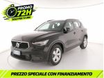 Volvo XC40 1.5 t2 Essential auto