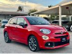 FIAT 500X 1.6 MultiJet 130 CV Sport rif. 21895934