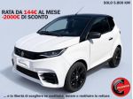 AIXAM City SportCity Sport#SUPER PREZZO!