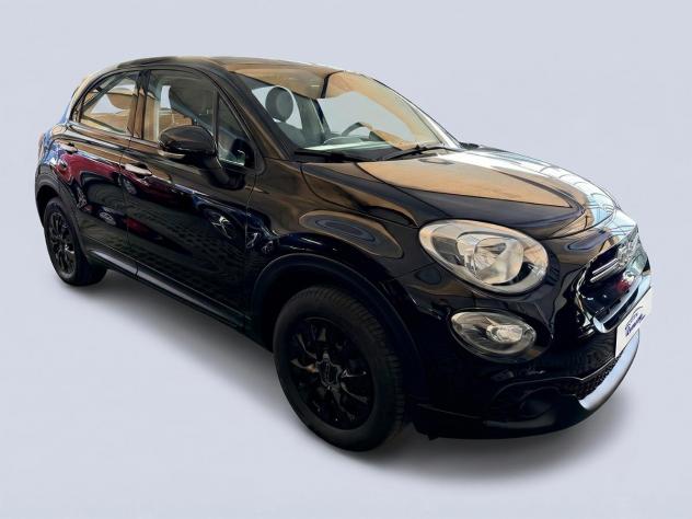 FIAT - 500X - 1.3 M.Jet 95 CV#CARPLAY! - Foto 3