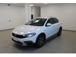 FIAT Tipo 1.3 Mjt S&S 5 porte Cross