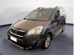 Peugeot Partner Tepee 1.6 BlueHDi 100cv Outdoor - OK NEOPATENTATI - ESENTE  &hellip;