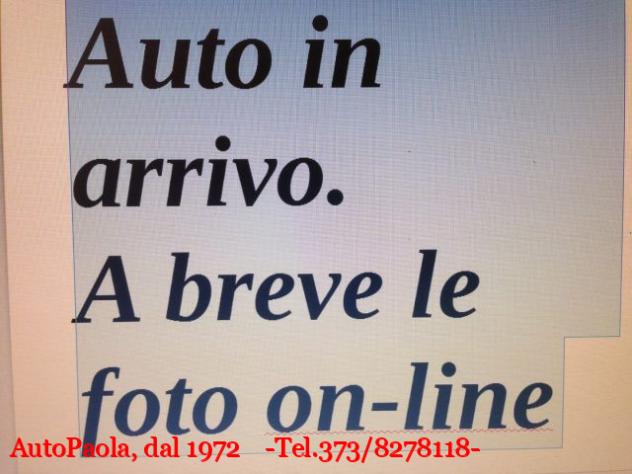 HYUNDAI i20 1.2 16V BlueDrive GPL Dynamic rif. 23881136
