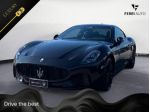 MASERATI GranTurismo V6 490 CV AWD Modena rif. 23351669