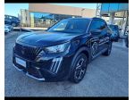 Peugeot 2008 Allure Hybrid 136 e-DCS6