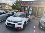 Citroen C3 BlueHDi 100 S&S Shine