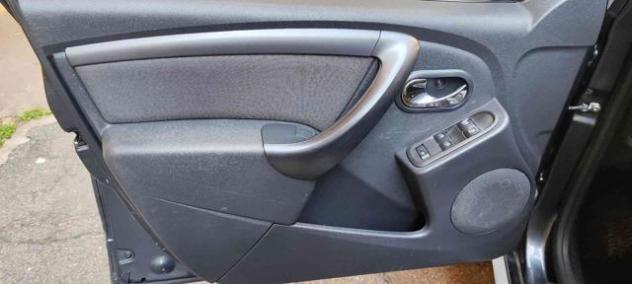 DACIA Duster 1.6 115CV Start&Stop 4x2 Lauréate rif. 24002892 - Foto 9