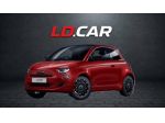 FIAT 500 1.0 Hybrid 65cv La Prima - Km 0 2026 rif. 23652271
