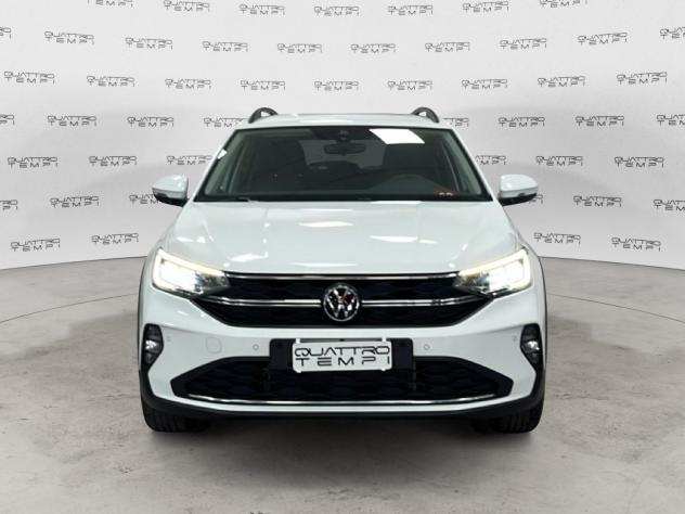 Volkswagen Taigo 1.0 TSI 85kW Life Km0 - Foto 2