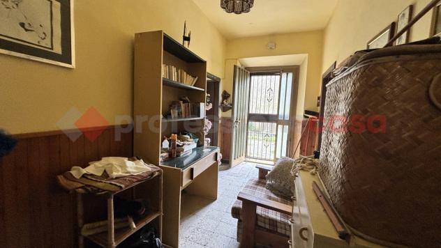Rustico/Casale/Corte - Collepardo . Rif.: Cod. rif 3306523VRG - Foto 16