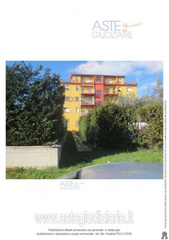 IMMOBILI-ALTRA CATEGORIA-Via per Treglio, 88, 66034 Lanciano CH, Italia - Foto 2
