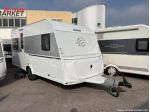 KNAUS SPORT 450 FU rif. 23989662