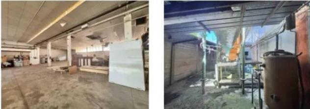 Immobile in asta di 139 m² in vendita a Casaleone - Foto 10