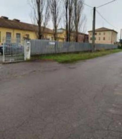 Immobile in asta di 2930 m² in vendita a Fabbrico - Foto 5