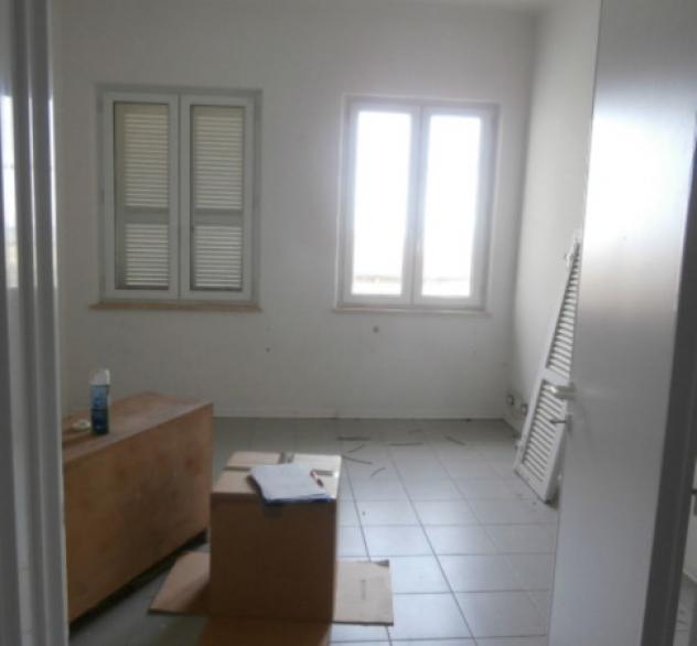 Immobile in asta di 598 m² con più di 5 locali in vendita a Massa Fermana - Foto 3