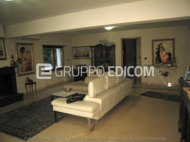 Magazzini e locali di deposito di 148.5 mq in vendita a Rende - Rif. 4550104 - Foto 3