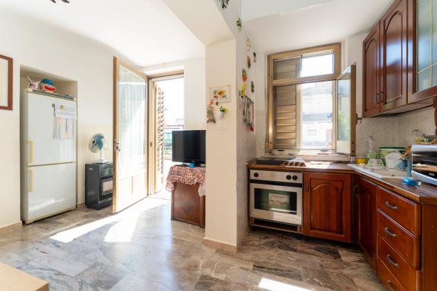 Villa in vendita a Aci Castello - Foto 12