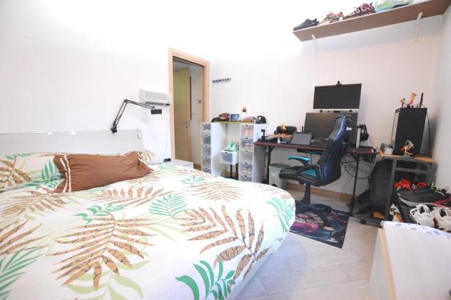 Appartamento in vendita a Altopascio 90 mq Rif: 1420380 - Foto 6