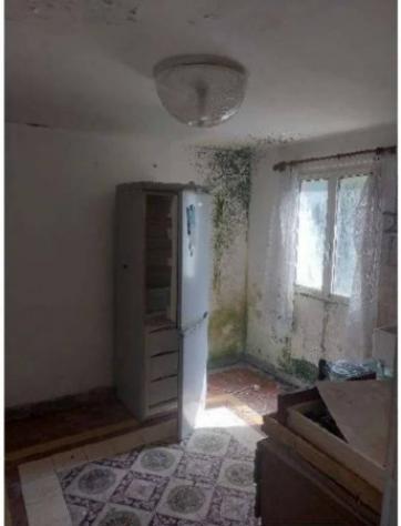 Immobile in asta di 52 m² in vendita a Aprilia - Foto 13