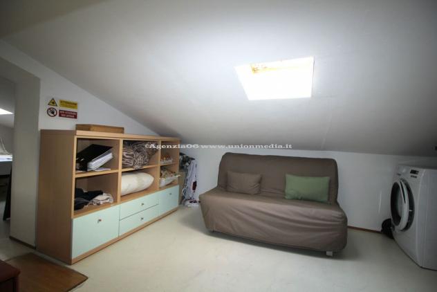Appartamento in vendita a Arcola - Foto 16