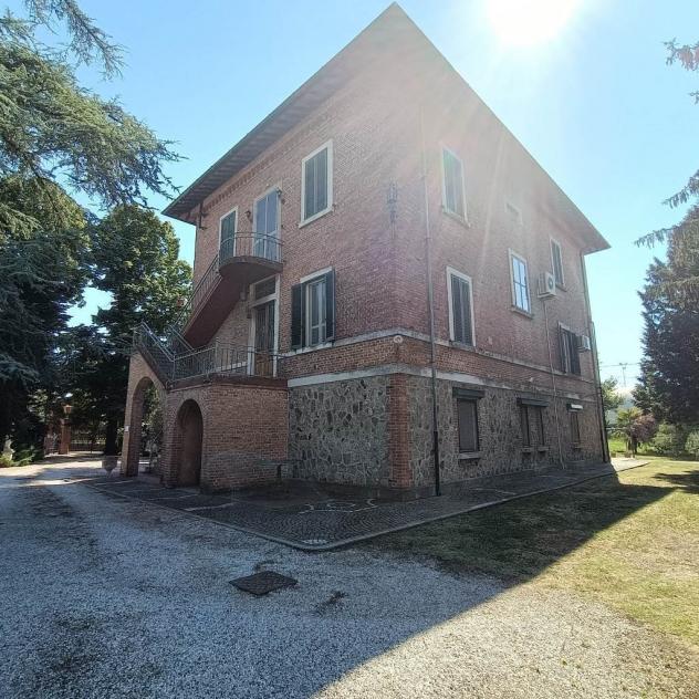 Singola in vendita a Arquà Polesine - Foto 4