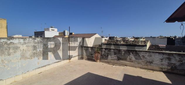 Casa Indipendente in vendita a Avola - Foto 12