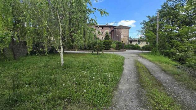 Bifamiliare in Vendita in zona BASTIA con giardino - Foto 4